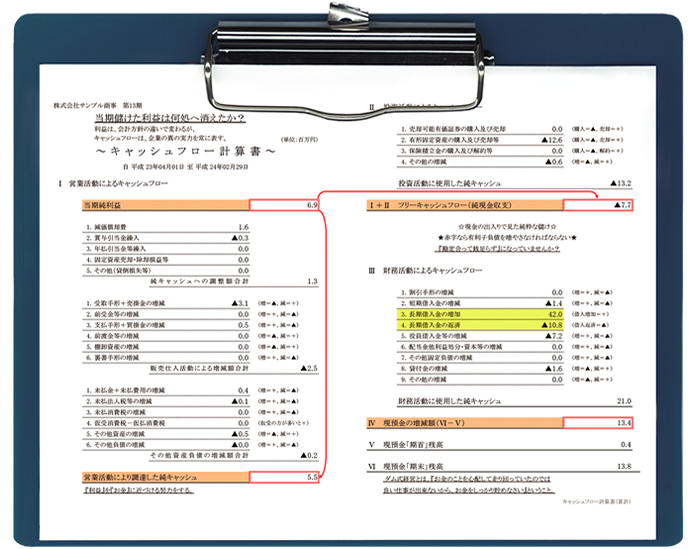 cashflow01.jpg